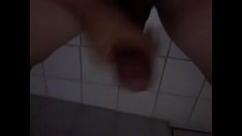 Preview 4 of Japan Kiss N Fuck - Teen Masturbate Asian