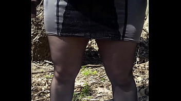 Preview 1 of Hard Waddling - 20160409 133325