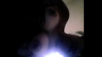 Preview 3 of Small Blow Job Compilation - VID-20160410-WA0000