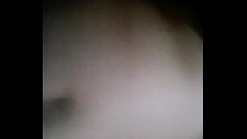 Preview 4 of Small Blow Job Compilation - VID-20160410-WA0000