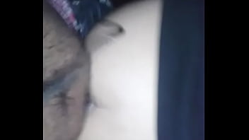 Preview 2 of Step Father Repe - Me n liz pt 3