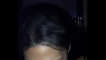 Preview 2 of Choc Amar - 5boroughfreaks enter-if-you-want-to-cum - skills-1