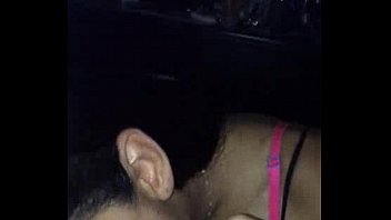 Preview 3 of Choc Amar - 5boroughfreaks enter-if-you-want-to-cum - skills-1