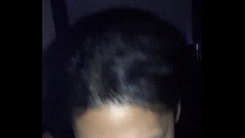 Preview 1 of Choc Amar - 5boroughfreaks enter-if-you-want-to-cum - skills-1