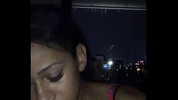 Preview 4 of Choc Amar - 5boroughfreaks enter-if-you-want-to-cum - skills-1