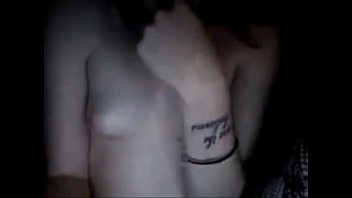 Preview 3 of A Librarian - UK Teen Fingering On Webcam - more of her videos at freecamteen.com