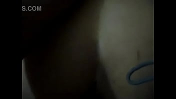Preview 4 of Katrena Kaif Xxxbideo - Big gand ki chudayi