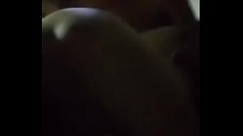 Preview 3 of 144p Xxx - Me la chupa mi vecina  a escondidas