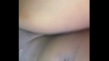 Preview 2 of Brunet Lesbian - VID-20160405-WA0000