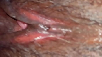 Preview 2 of Grandpas Granddaughter - amateur, pussey, deshi, Bangladesh Dick