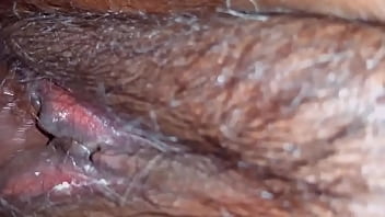 Preview 3 of Grandpas Granddaughter - amateur, pussey, deshi, Bangladesh Dick