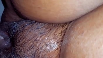 Preview 1 of Grandpas Granddaughter - amateur, pussey, deshi, Bangladesh Dick