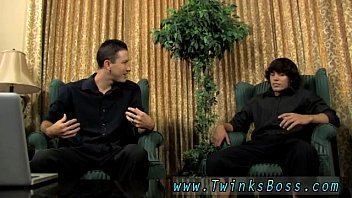 Preview 1 of Couple Xnxx - Boy handsome fuck gay full movieture Danny&#039_s got a lengthy manstick