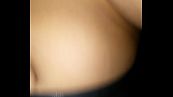 Preview 3 of Money Teen Car - peruanita cogedora