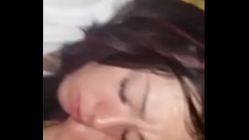 Preview 3 of Grannie Orgasm - Splash ?