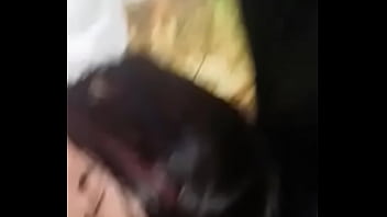 Preview 1 of Grannie Orgasm - Splash ?