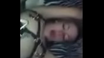 Preview 2 of Hd Sorry - Tied up