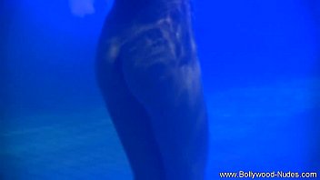 Preview 4 of Katrina Kaif Fucked A Black Man - Bollywood MILF Babe Is Perfect