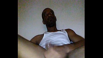 Preview 2 of Hardcore Anal Virgin - VID 20160410 022943