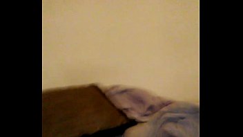 Preview 1 of Hardcore Anal Virgin - VID 20160410 022943