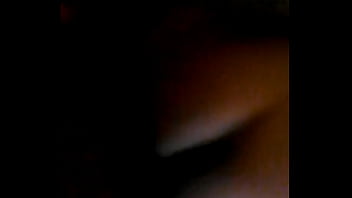 Preview 2 of Indiyan Sexxx Desi - VID 20160403 181424