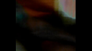 Preview 1 of Indiyan Sexxx Desi - VID 20160403 181424