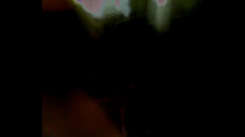 Preview 4 of Indiyan Sexxx Desi - VID 20160403 181424