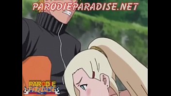 Preview 2 of Tube Nea - Naruto Fuck Ino