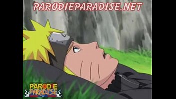Preview 1 of Tube Nea - Naruto Fuck Ino