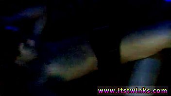 Preview 4 of Mena Tamil - Nude teen boy gay sex photos and naked gay sex first time When a wild