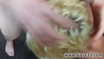 Preview 2 of Hd Free Horny - Boy gay sex live streaming Blonde muscle surfer man needs cash