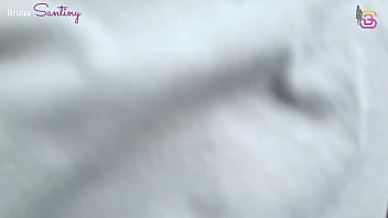 Preview 4 of Father And Babysiter Fuck Step - DEIXEI MINHA ESPOSA DAR PRA TODOS SOU CORNO E ELA PUTA - SONHO DE CORNO