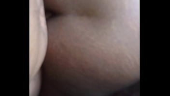 Preview 4 of Alis Japan - Nice deep fucking a tight wet thick one pt.1