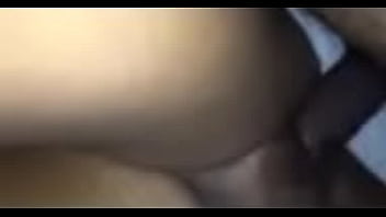 Preview 2 of Arabic Slut Got - IMG 0015 2