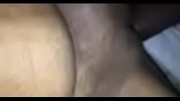 Preview 3 of Arabic Slut Got - IMG 0015 2