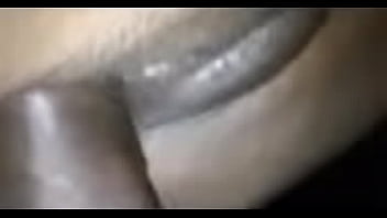 Preview 4 of Arabic Slut Got - IMG 0015 2