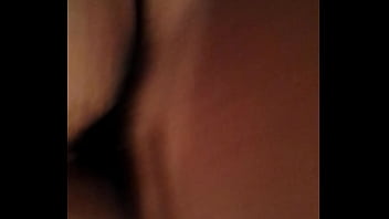 Preview 1 of Coria Xxx Video Hd 2018 - melissa cogiendo rico diciendo papi