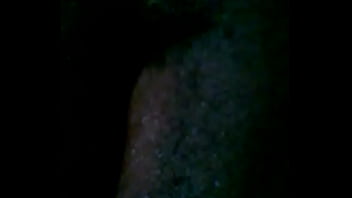 Preview 4 of Anna Anjyou - amiga se graba para mi