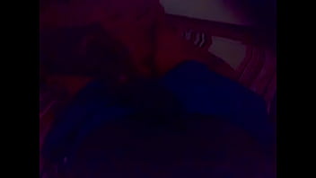 Preview 2 of Fresh Tube Porn Tubeiz Porn - VID-20160410-00000.MP4