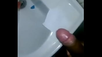 Preview 1 of Kareena Kapur Sexy - Punheta pra mim 1
