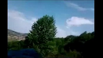 Preview 4 of Refe Vido Xxx - Outdoor
