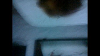 Preview 2 of Animal Xxx Bhojpuri Girl - VID 20140626 210316