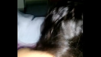 Preview 2 of Home Analvidao - VID 20160408 180933936