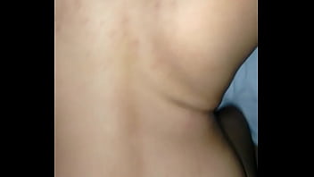 Preview 3 of Home Analvidao - VID 20160408 180933936