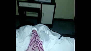 Preview 1 of Home Analvidao - VID 20160408 180933936