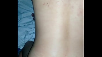 Preview 4 of Home Analvidao - VID 20160408 180933936