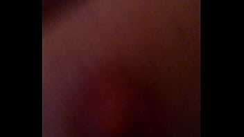 Preview 3 of Cutting Cake - SUCKING STRAIGHT MAN HOT PINK NIPPLES