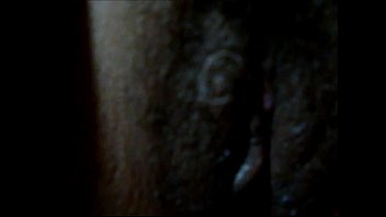 Preview 2 of Arab Bazoowebcam Sex - UNA CANA INDEBIDA