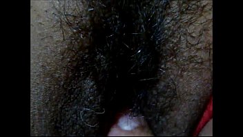 Preview 4 of Arab Bazoowebcam Sex - UNA CANA INDEBIDA