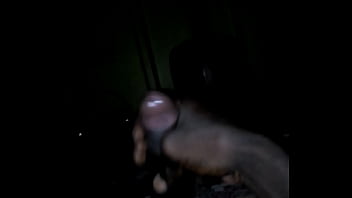 Preview 1 of Bare Fuck Cum In Ass 49 - bbc big cock Jamaican